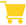 Интернет-магазин оборудования Fluke