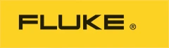 Интернет-магазин оборудования Fluke