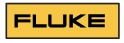 Фирменный поставщик оборудования Fluke