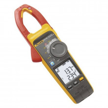 Fluke 378 FC/E
