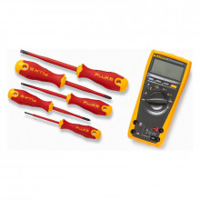 Fluke IB179M-EGFID
