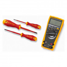 Fluke IB179L-EGFID