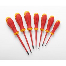Fluke IKSC7