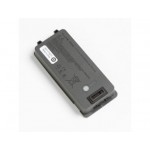 Fluke BP7240