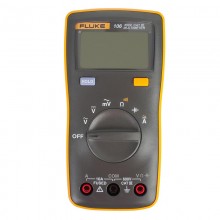 Fluke 106 ERTA