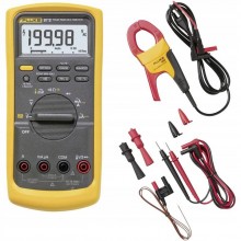Fluke 87V IMSK