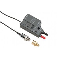 Fluke PV350