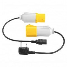 Fluke 110V-ADAPTER-KIT