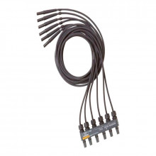 Fluke IP65 ADAPTER SET
