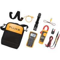 Fluke 116/323 KIT