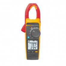 Fluke 377 FC/E