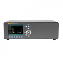 Fluke N5K 3PP50