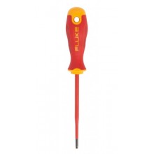 Fluke BDST4