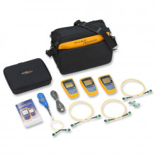 Fluke Networks MFTK-SM1310-SM1550