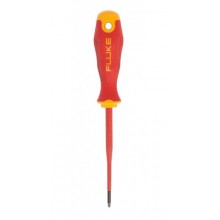 Fluke ISQS1