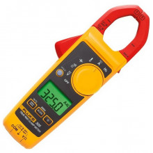 Fluke 325