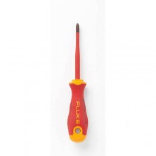 Fluke IPHS1
