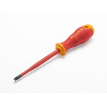 Fluke ISLS8