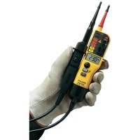 Fluke T130/VDE
