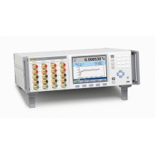 Fluke Calibration 1594A-256