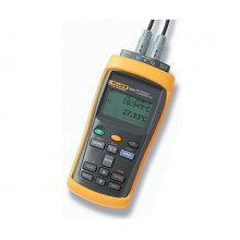 Fluke Calibration 1524-256