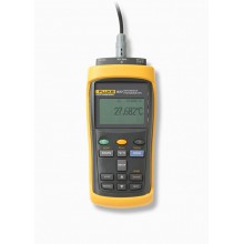 Fluke Calibration 1523-256