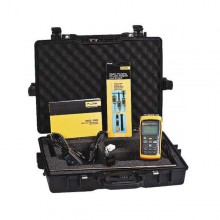 Fluke Calibration 1523-CASE