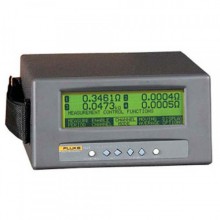 Fluke Calibration 1529-256