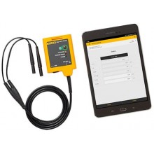 Fluke 154 INTL