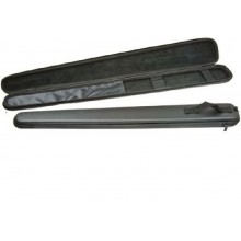 Fluke Calibration 1551-CASE