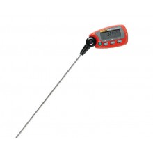 Fluke Calibration 1551A-12