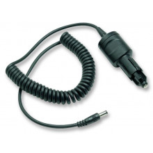 Fluke TI-CAR CHARGER