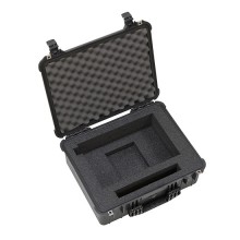 Fluke Calibration 1586-CASE