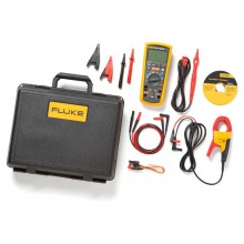 Fluke 1587/I400 FC