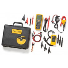 Fluke 1587/MDT FC