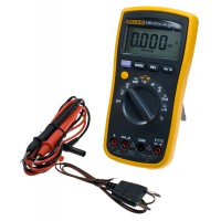 Fluke 15B+ ERTA