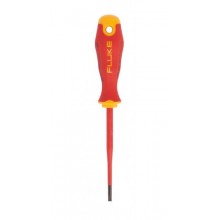 Fluke ISLS5