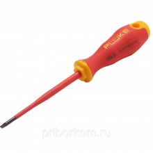 Fluke ISLS3