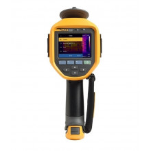 Fluke FLK-TI480-PRO-9HZ