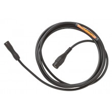 Fluke 17XX AUX