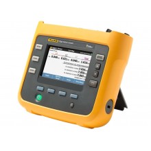 Fluke 1732/INTL