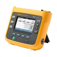 Fluke 1734/EUS