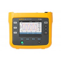 Fluke 1738/INTL