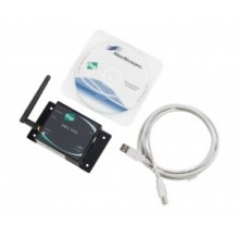 Fluke 174X GPS-REC