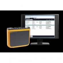 Fluke 1742-8/UPGRADE