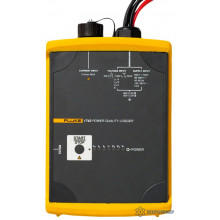 Fluke 1743