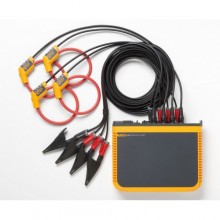 Fluke 174X-8066