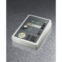 Fluke Biomedical 175