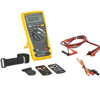 Fluke 179 TPAK