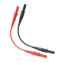 Fluke 17XX-TL 0.1M